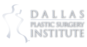 Dallas Plastic Surgery Institute